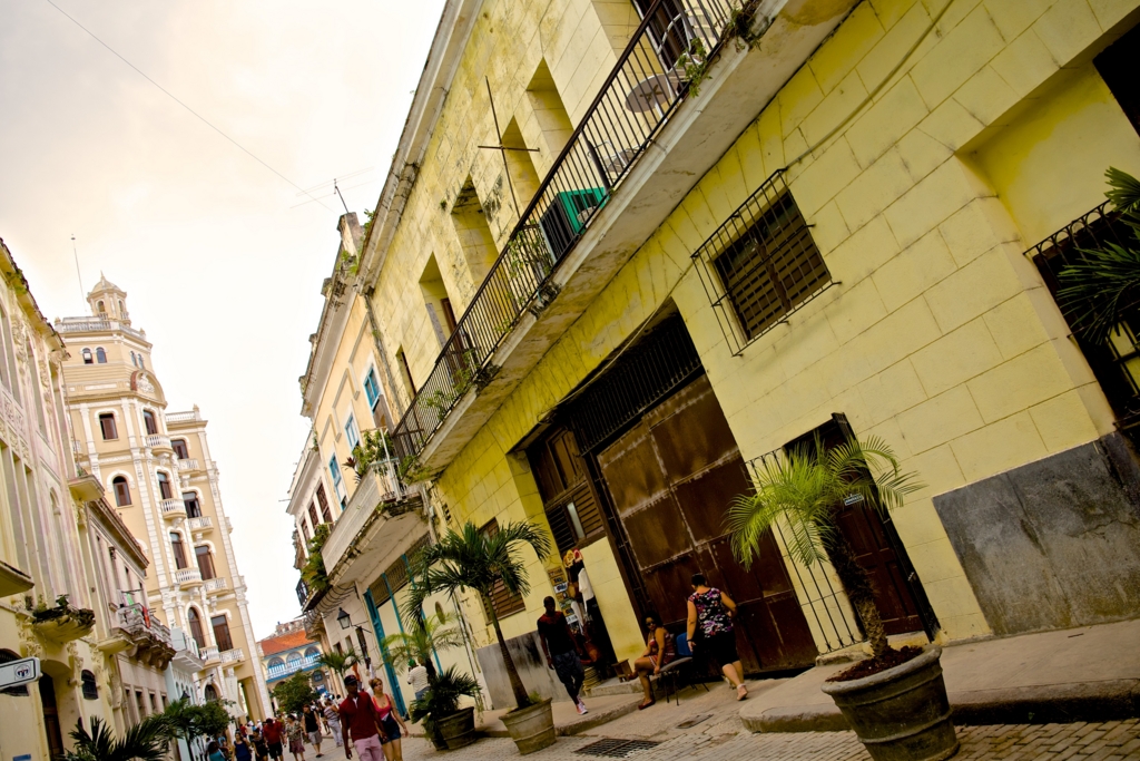 f:id:meltdown_int:20160408151415j:plain f:id:meltdown_int:20160408151415j:plain