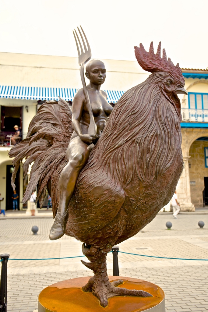 f:id:meltdown_int:20160408153647j:plain f:id:meltdown_int:20160408153647j:plain