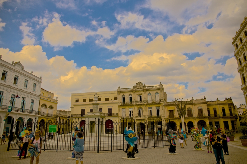 f:id:meltdown_int:20160408153658j:plain f:id:meltdown_int:20160408153658j:plain