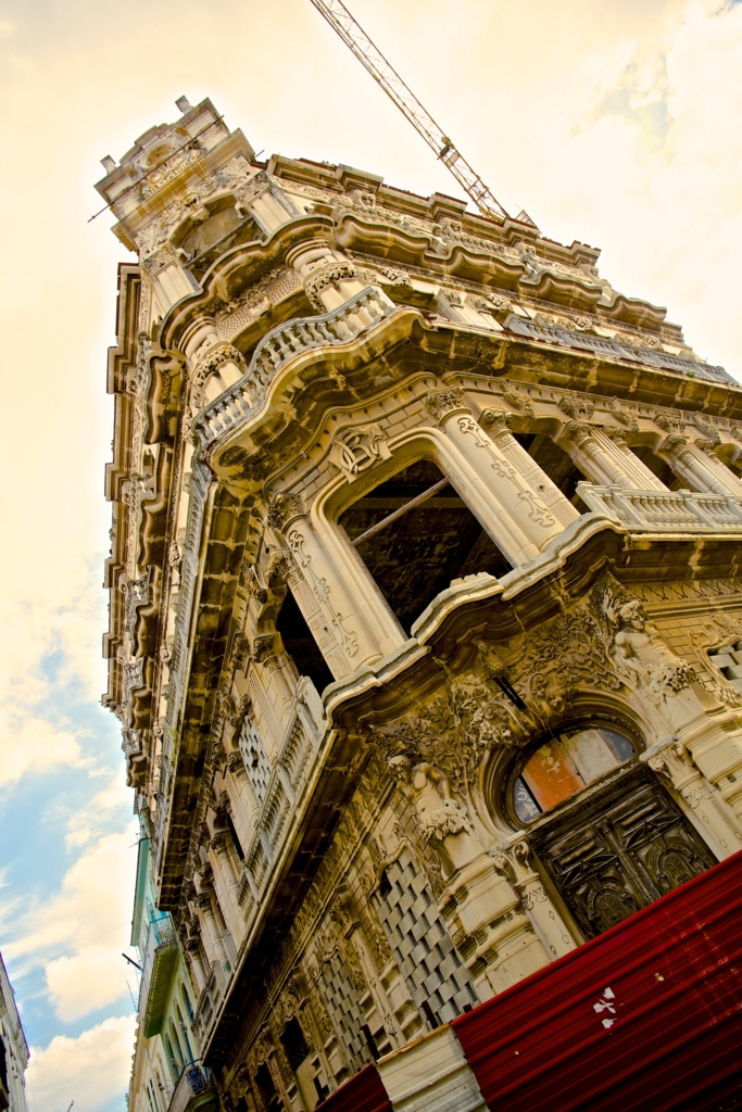 f:id:meltdown_int:20160408153712j:plain f:id:meltdown_int:20160408153712j:plain