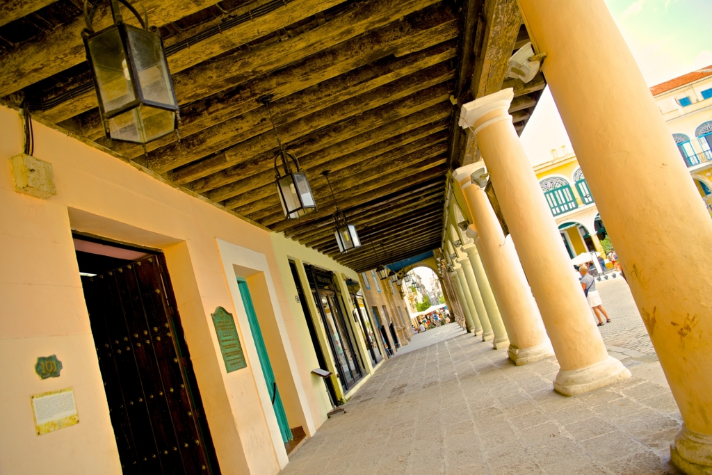 f:id:meltdown_int:20160408153727j:plain f:id:meltdown_int:20160408153727j:plain