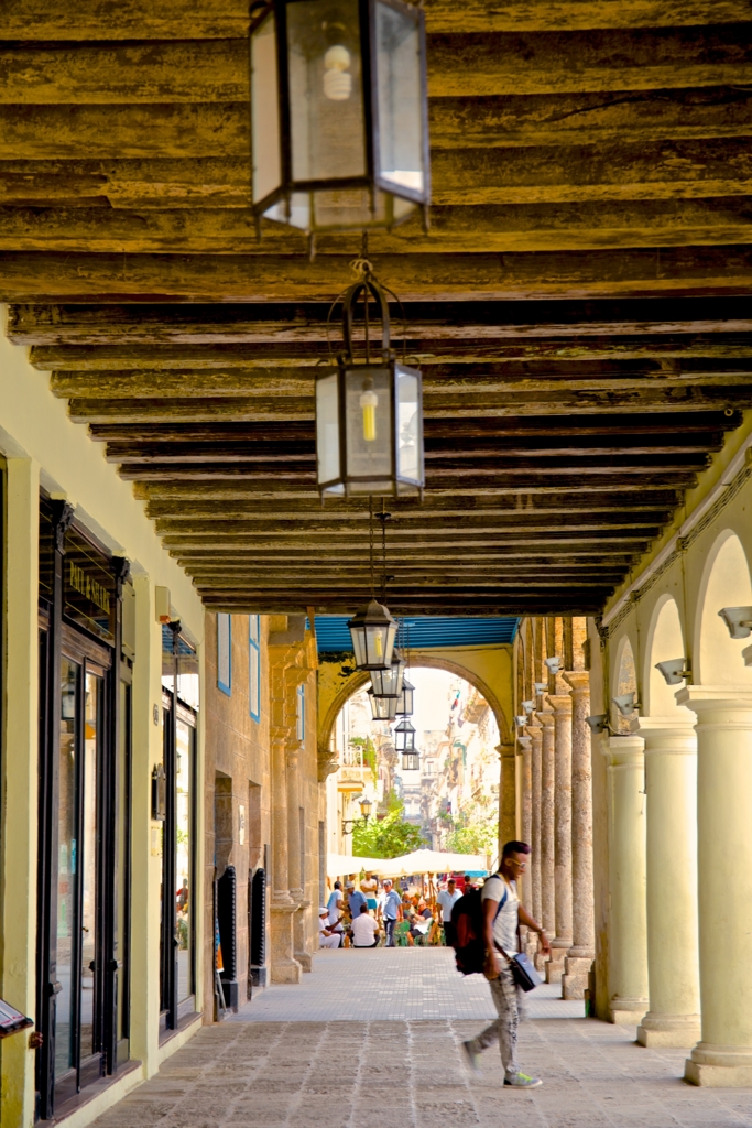 f:id:meltdown_int:20160408153740j:plain f:id:meltdown_int:20160408153740j:plain