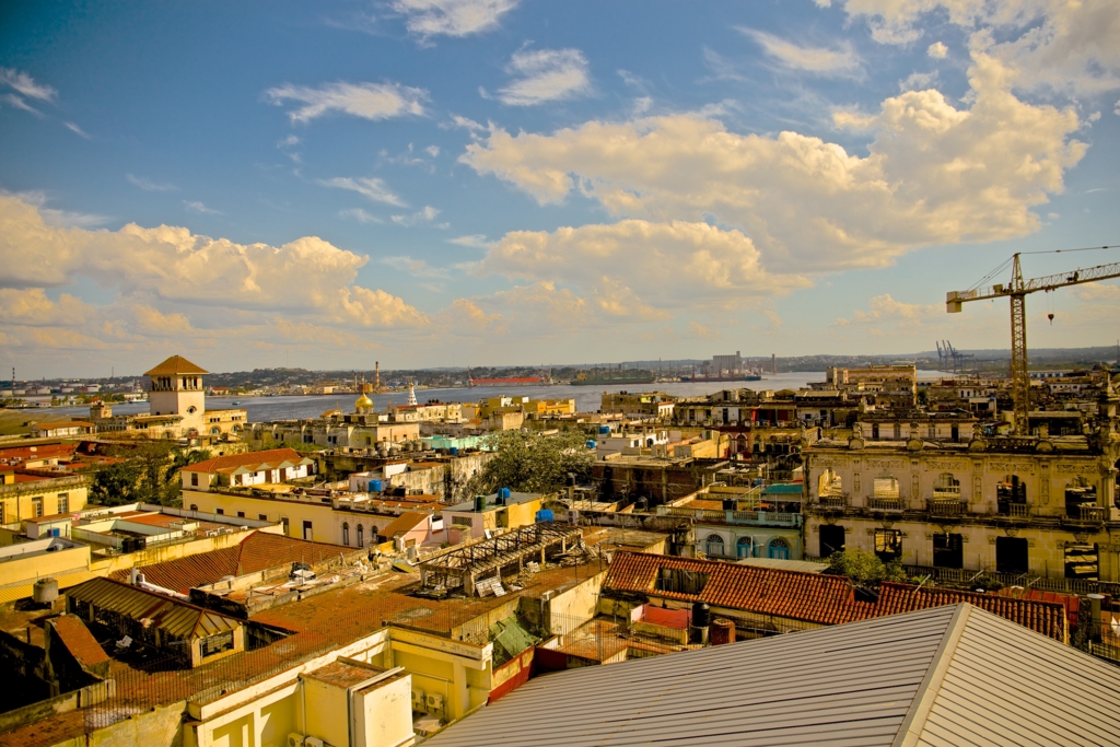 f:id:meltdown_int:20160408153756j:plain f:id:meltdown_int:20160408153756j:plain