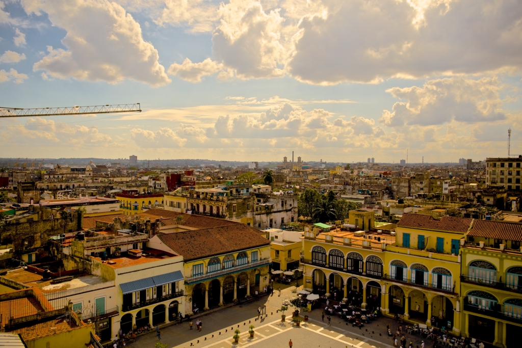 f:id:meltdown_int:20160408153807j:plain f:id:meltdown_int:20160408153807j:plain