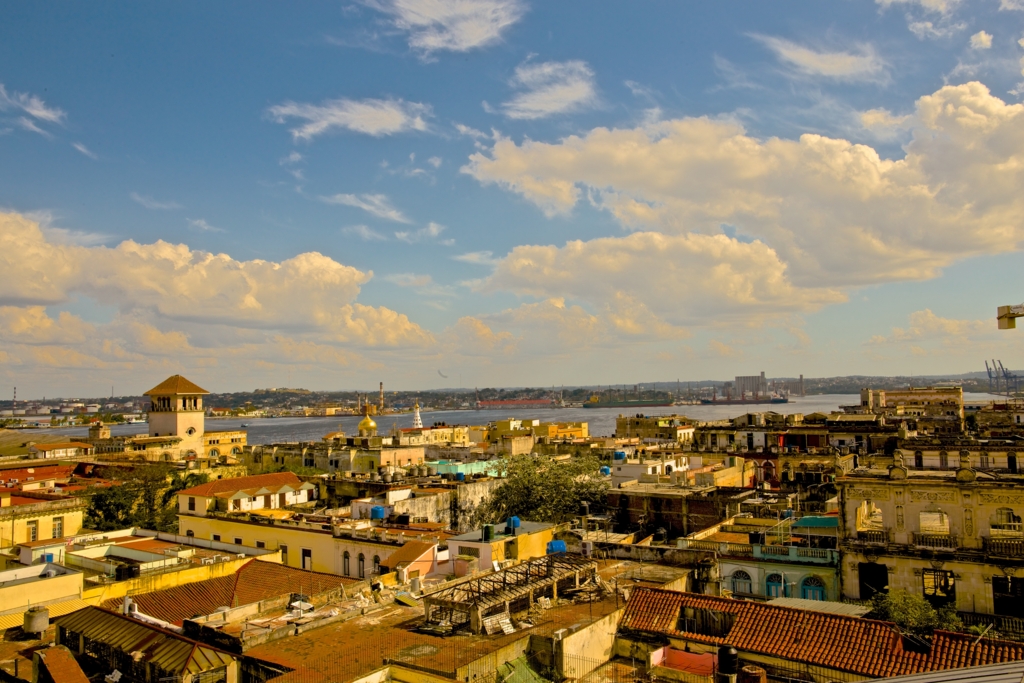 f:id:meltdown_int:20160408153821j:plain f:id:meltdown_int:20160408153821j:plain