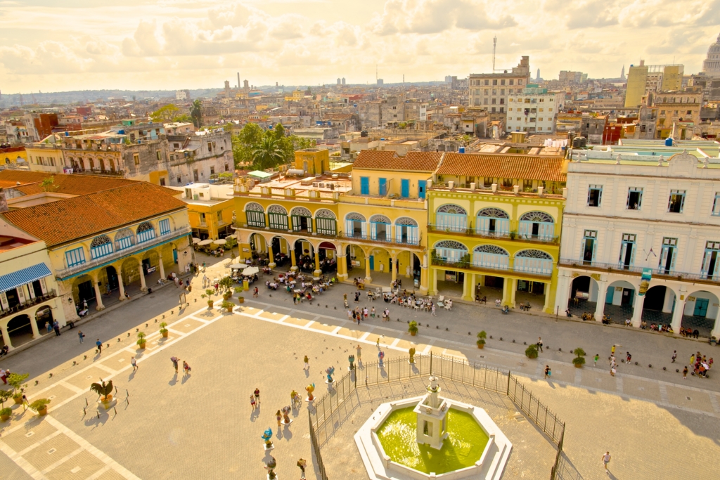 f:id:meltdown_int:20160408153847j:plain f:id:meltdown_int:20160408153847j:plain