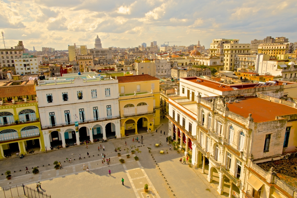 f:id:meltdown_int:20160408153857j:plain f:id:meltdown_int:20160408153857j:plain