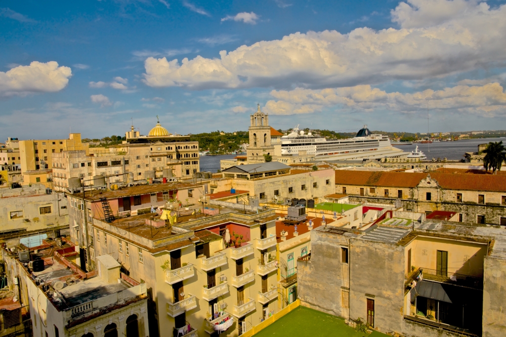 f:id:meltdown_int:20160408153909j:plain f:id:meltdown_int:20160408153909j:plain