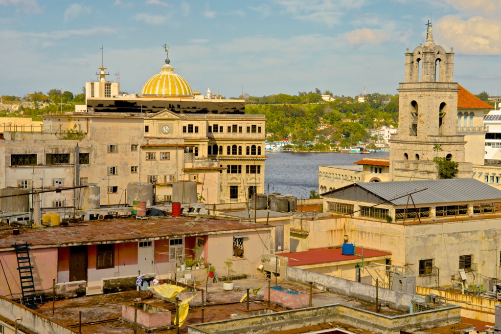 f:id:meltdown_int:20160408153921j:plain f:id:meltdown_int:20160408153921j:plain