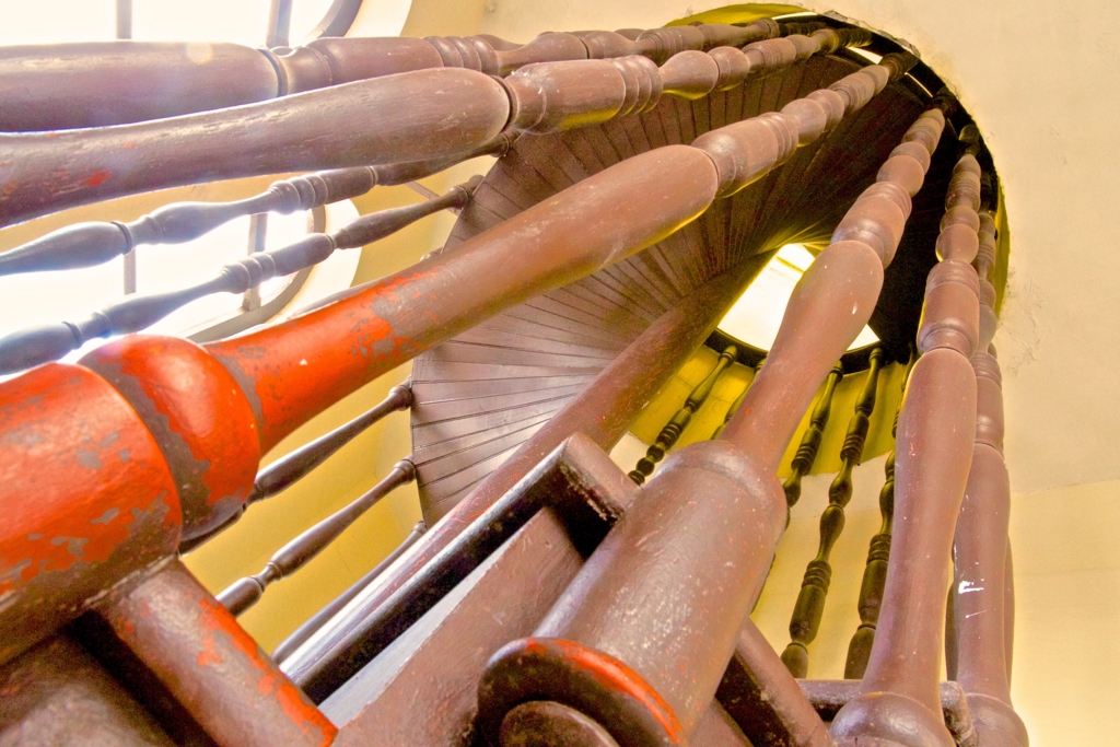 f:id:meltdown_int:20160408153934j:plain f:id:meltdown_int:20160408153934j:plain