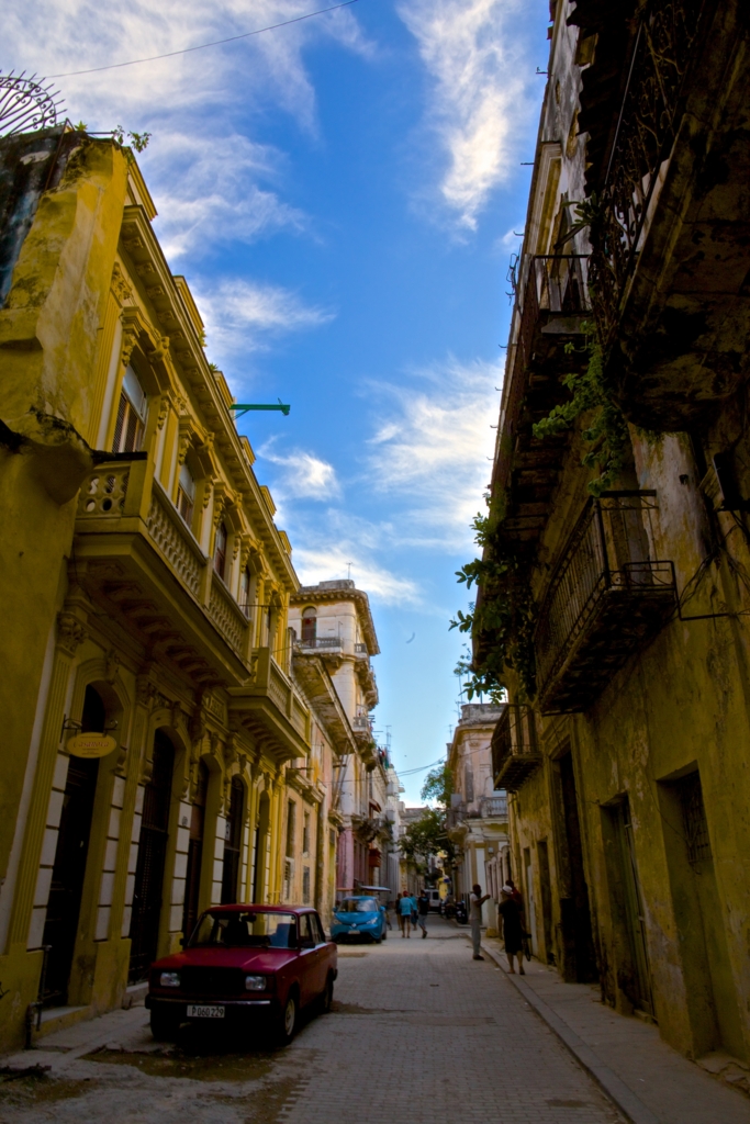 f:id:meltdown_int:20160408153946j:plain f:id:meltdown_int:20160408153946j:plain