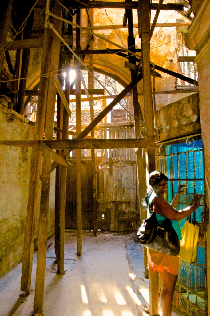 f:id:meltdown_int:20160408153957j:plain f:id:meltdown_int:20160408153957j:plain