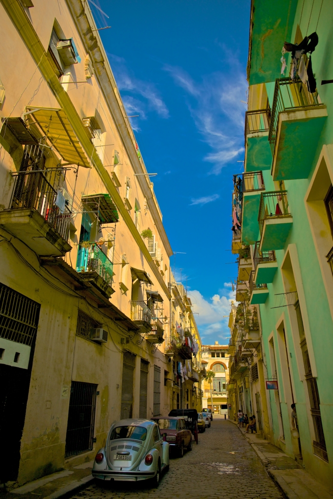 f:id:meltdown_int:20160408154024j:plain f:id:meltdown_int:20160408154024j:plain