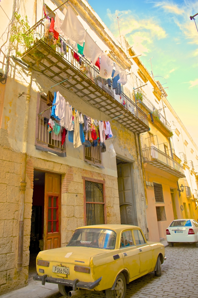 f:id:meltdown_int:20160408154035j:plain f:id:meltdown_int:20160408154035j:plain