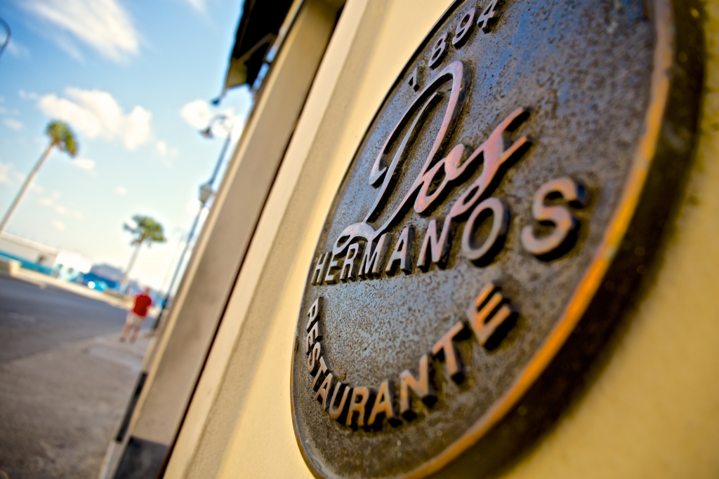 f:id:meltdown_int:20160408154046j:plain f:id:meltdown_int:20160408154046j:plain