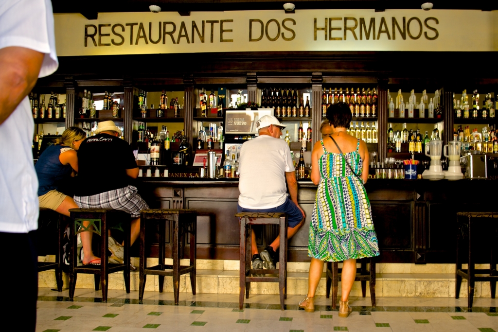 f:id:meltdown_int:20160408154055j:plain f:id:meltdown_int:20160408154055j:plain