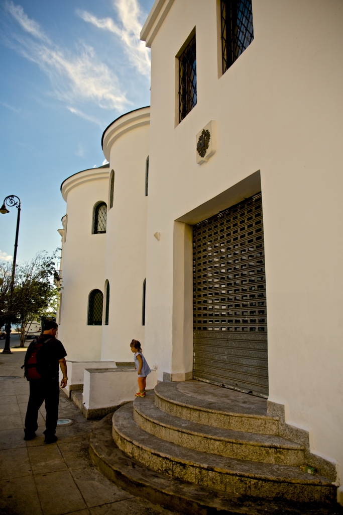 f:id:meltdown_int:20160408154102j:plain f:id:meltdown_int:20160408154102j:plain