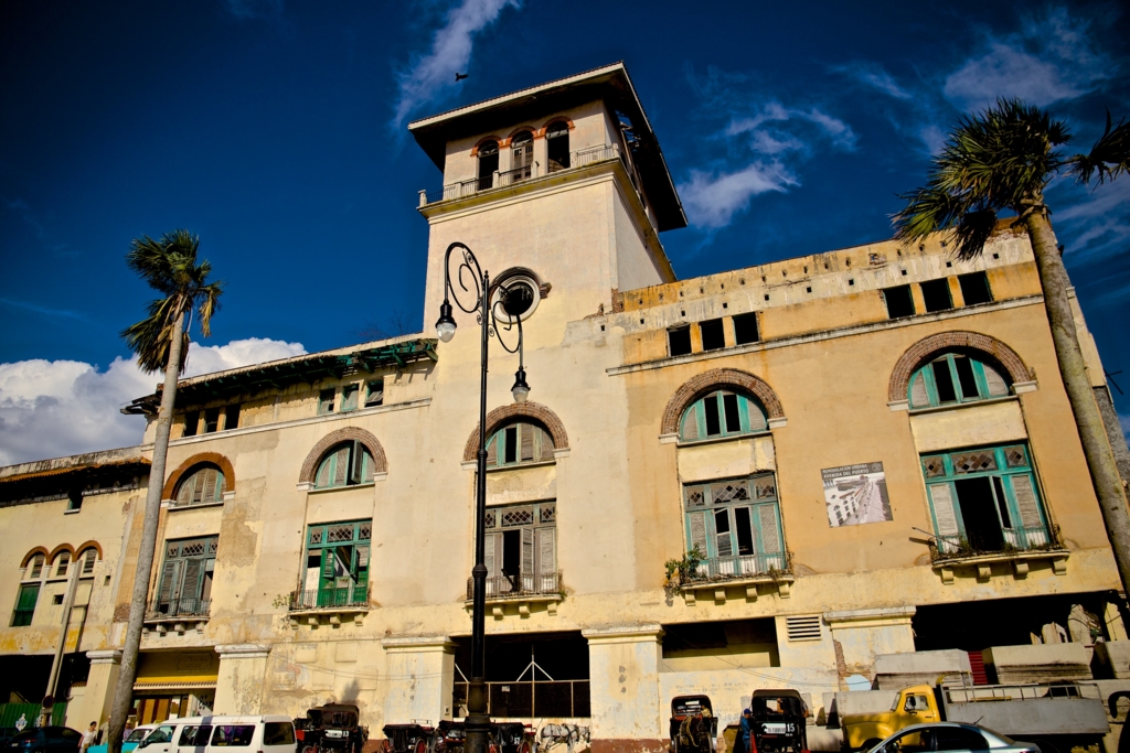 f:id:meltdown_int:20160408154111j:plain f:id:meltdown_int:20160408154111j:plain