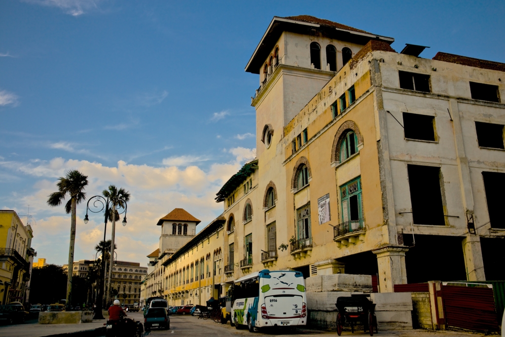 f:id:meltdown_int:20160408154257j:plain f:id:meltdown_int:20160408154257j:plain