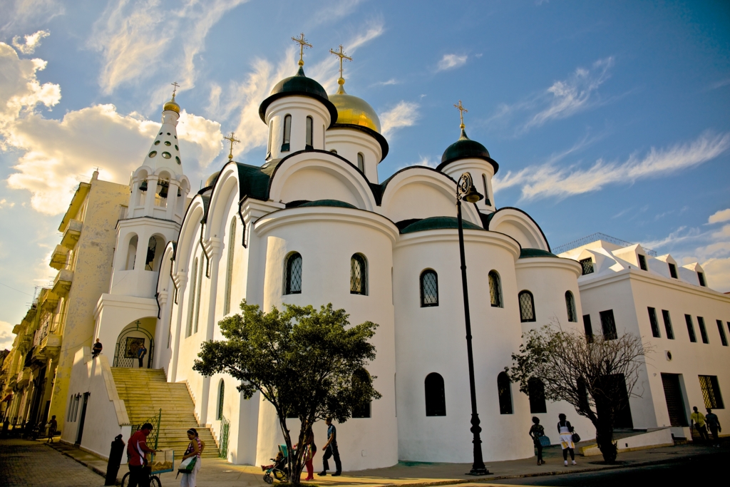 f:id:meltdown_int:20160408154308j:plain f:id:meltdown_int:20160408154308j:plain