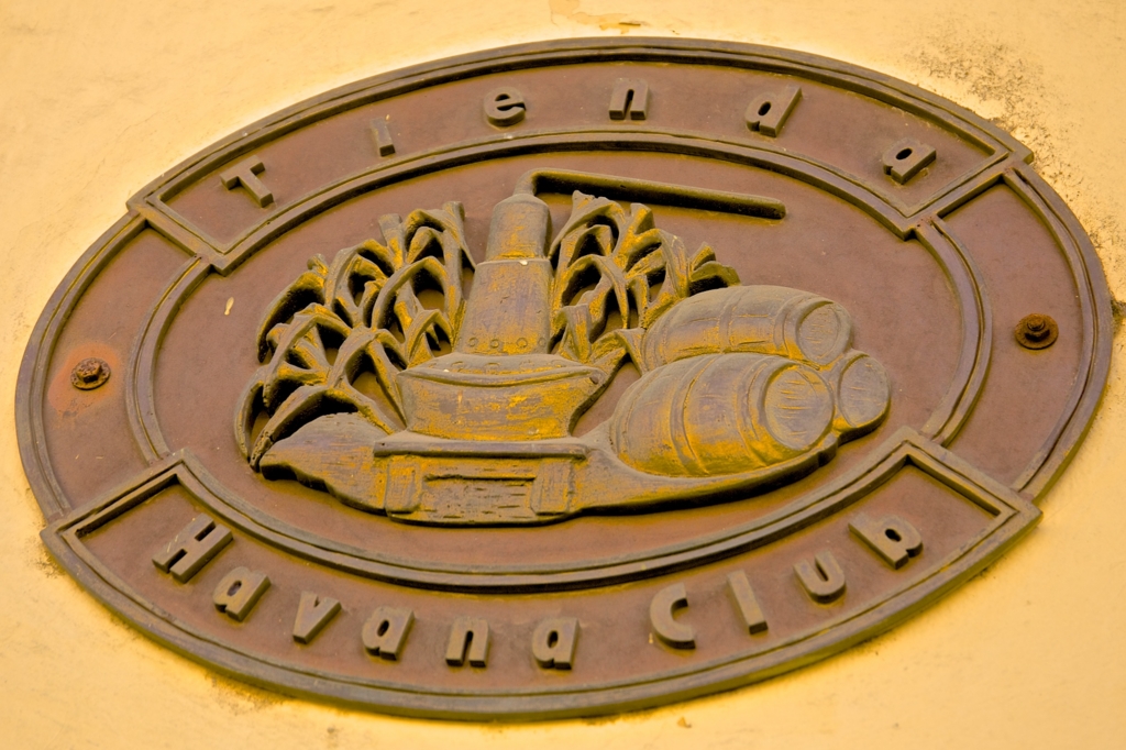 f:id:meltdown_int:20160408154744j:plain