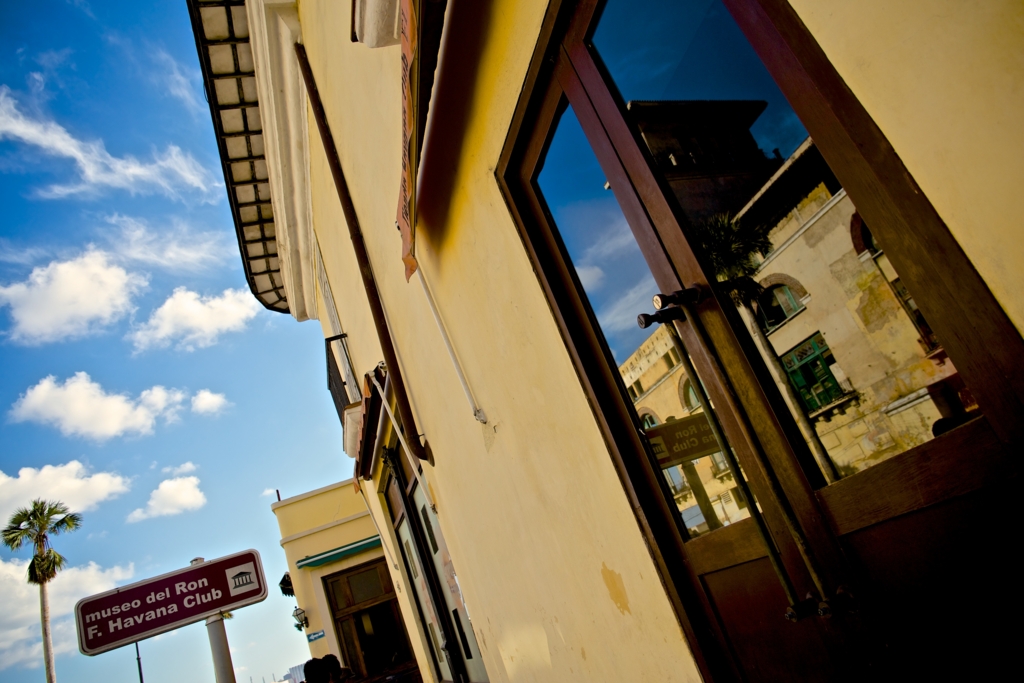 f:id:meltdown_int:20160408154750j:plain