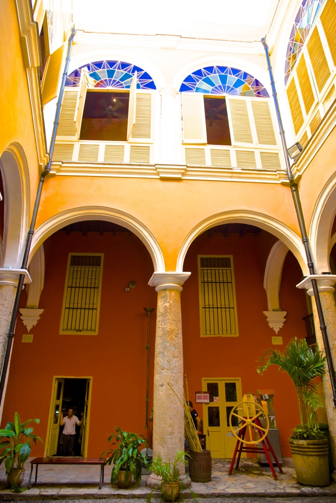 f:id:meltdown_int:20160408154800j:plain