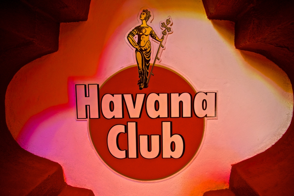 f:id:meltdown_int:20160408154809j:plain