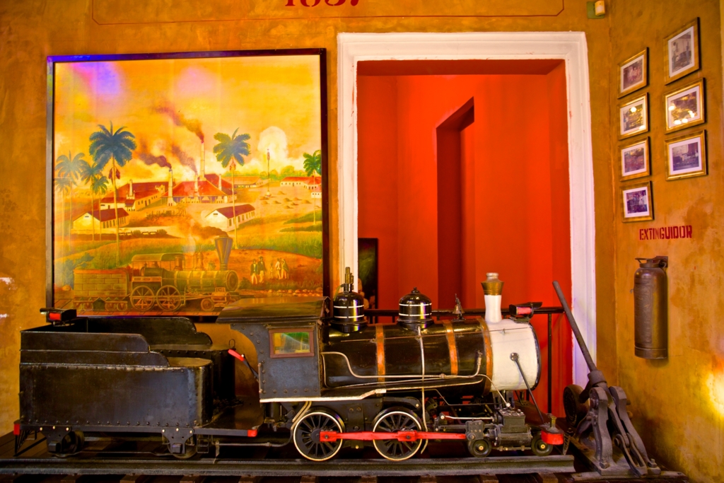 f:id:meltdown_int:20160408154819j:plain