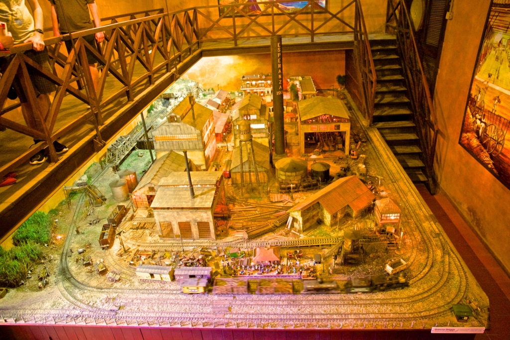 f:id:meltdown_int:20160408154840j:plain