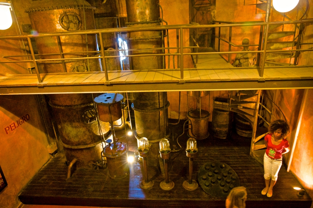 f:id:meltdown_int:20160408154851j:plain