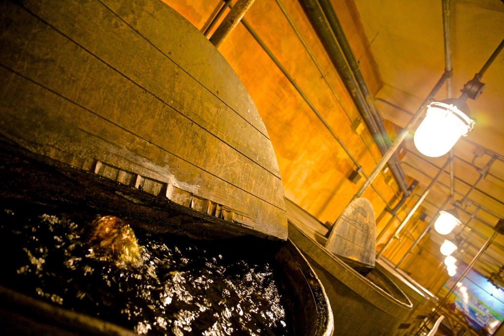 f:id:meltdown_int:20160408154903j:plain