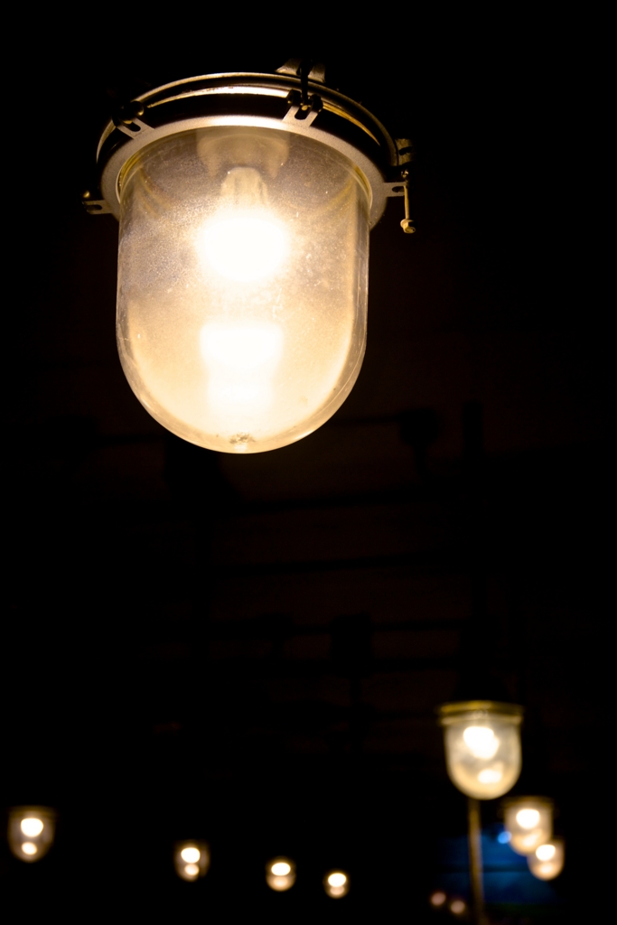 f:id:meltdown_int:20160408154922j:plain