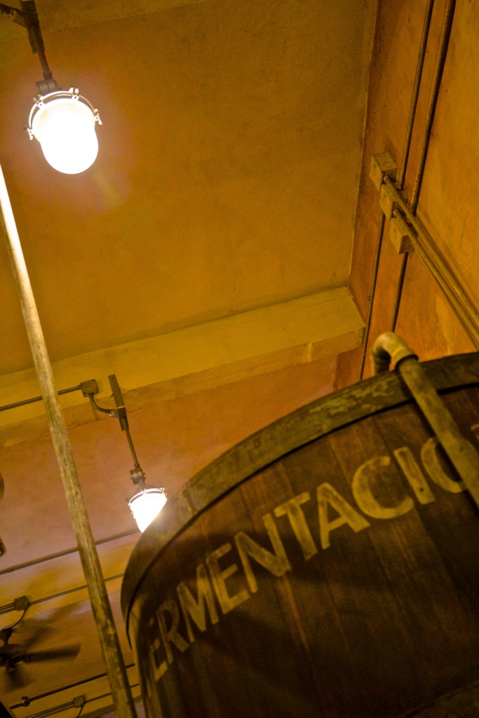 f:id:meltdown_int:20160408154933j:plain