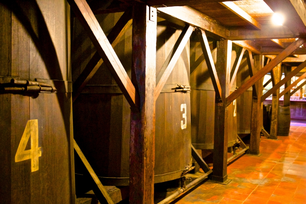 f:id:meltdown_int:20160408154944j:plain