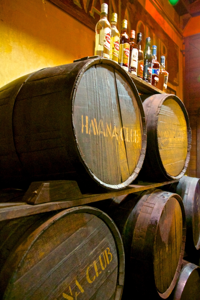 f:id:meltdown_int:20160408155005j:plain