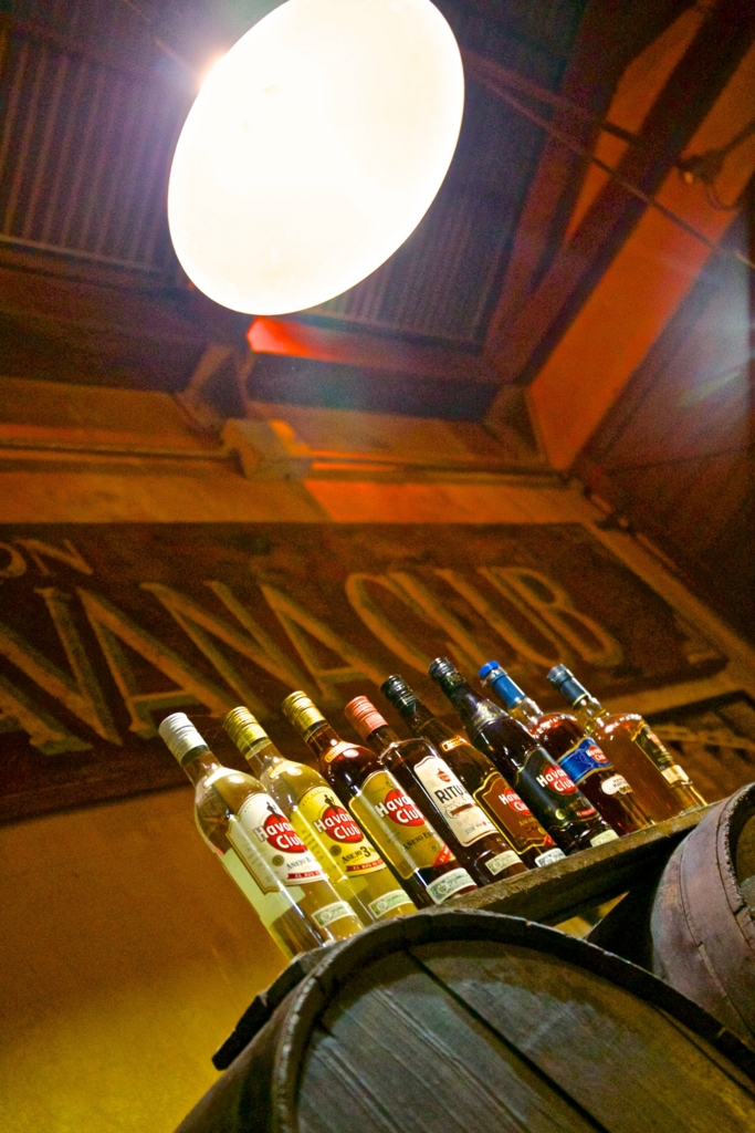 f:id:meltdown_int:20160408155014j:plain