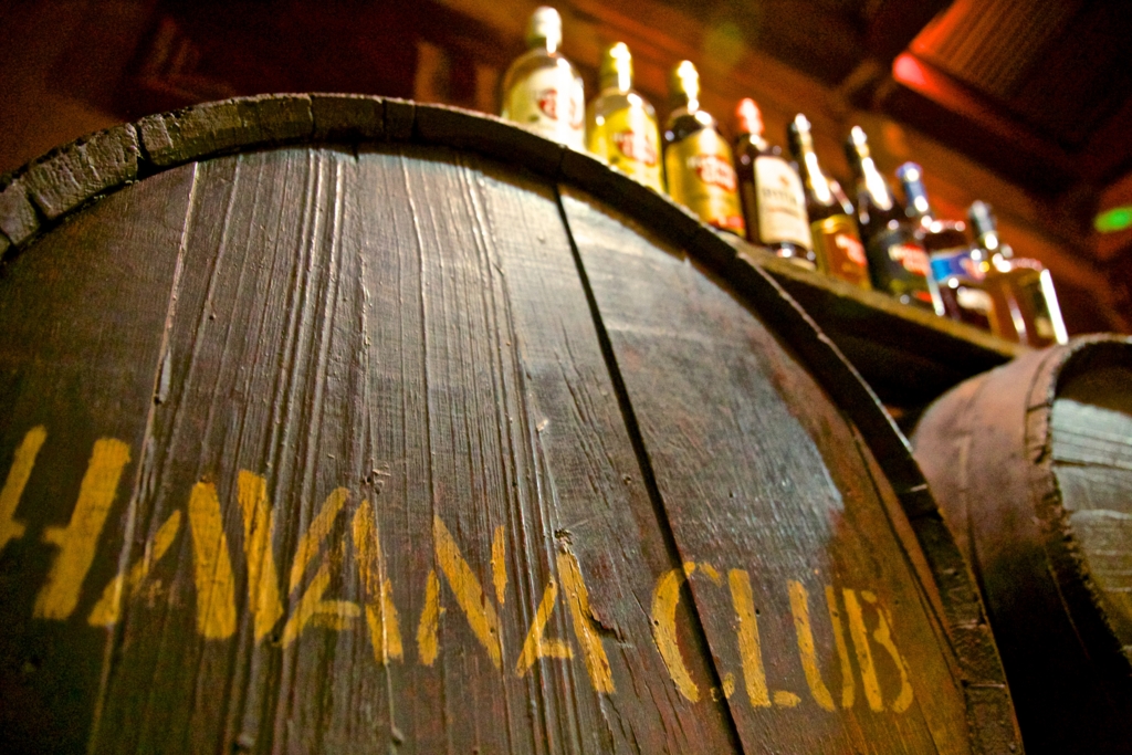 f:id:meltdown_int:20160408155027j:plain