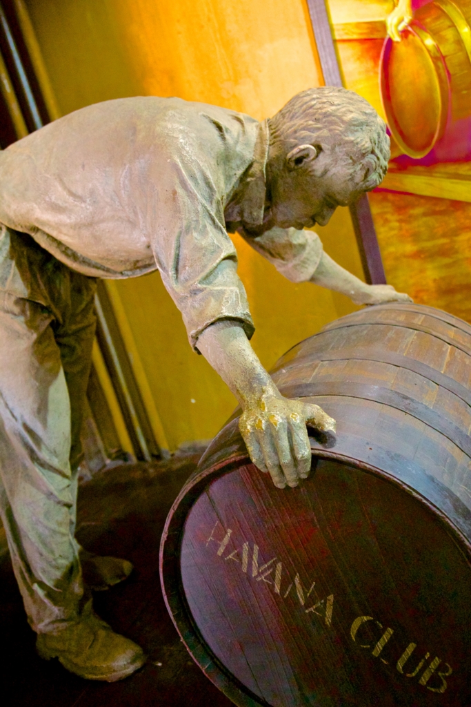 f:id:meltdown_int:20160408155040j:plain