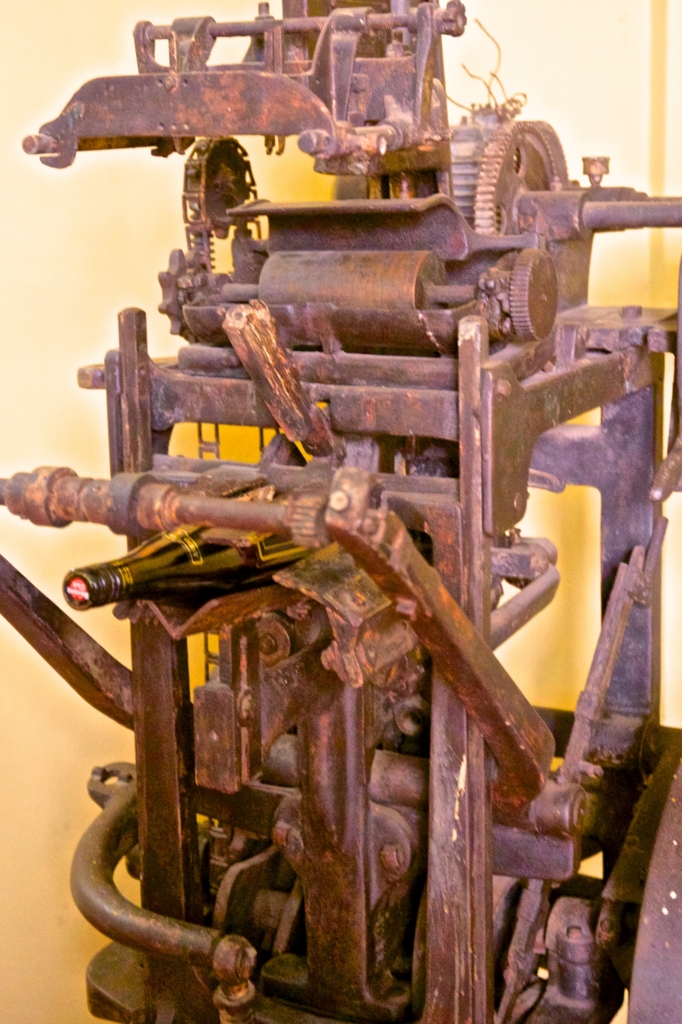 f:id:meltdown_int:20160408155055j:plain