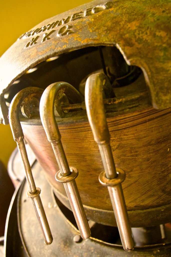 f:id:meltdown_int:20160408155104j:plain