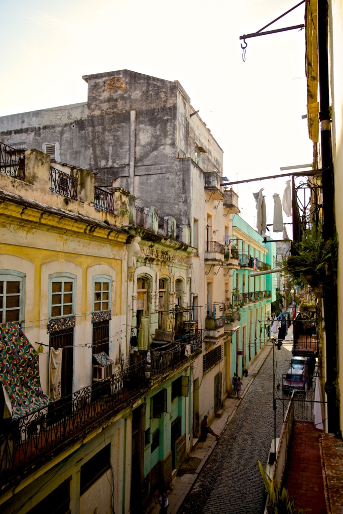 f:id:meltdown_int:20160408155202j:plain