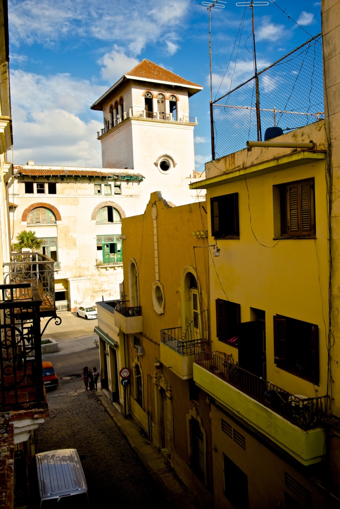 f:id:meltdown_int:20160408155214j:plain