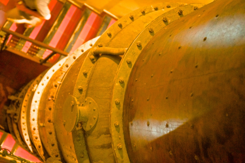 f:id:meltdown_int:20160408155224j:plain