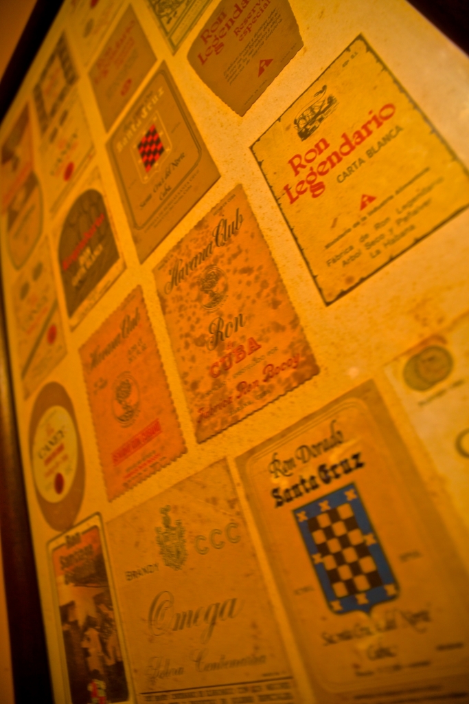 f:id:meltdown_int:20160408155236j:plain