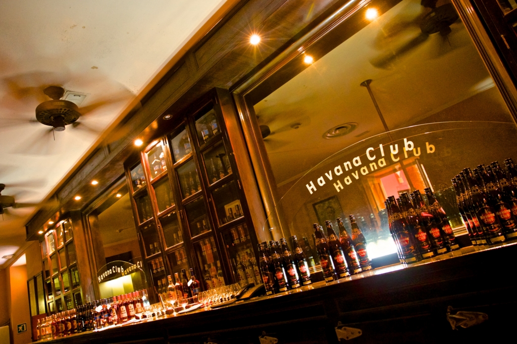 f:id:meltdown_int:20160408155243j:plain