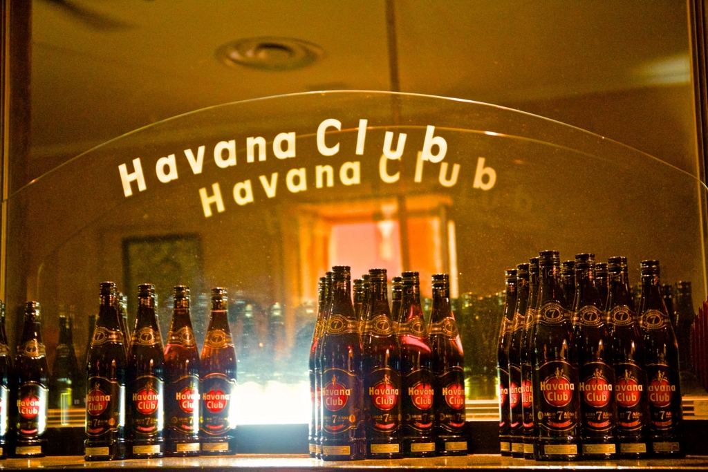 f:id:meltdown_int:20160408155251j:plain