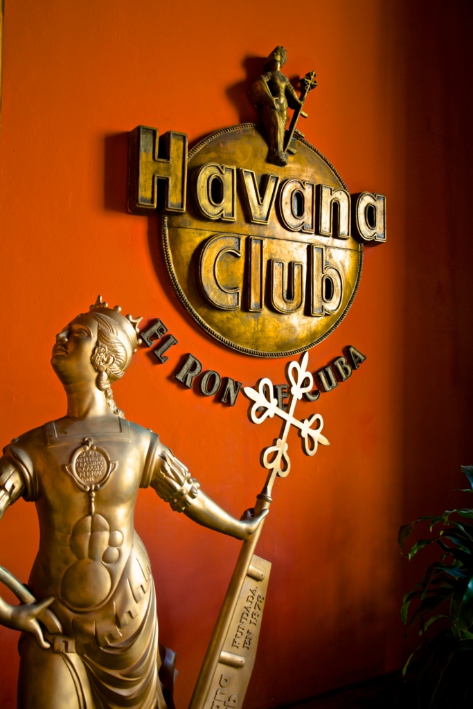 f:id:meltdown_int:20160408155301j:plain