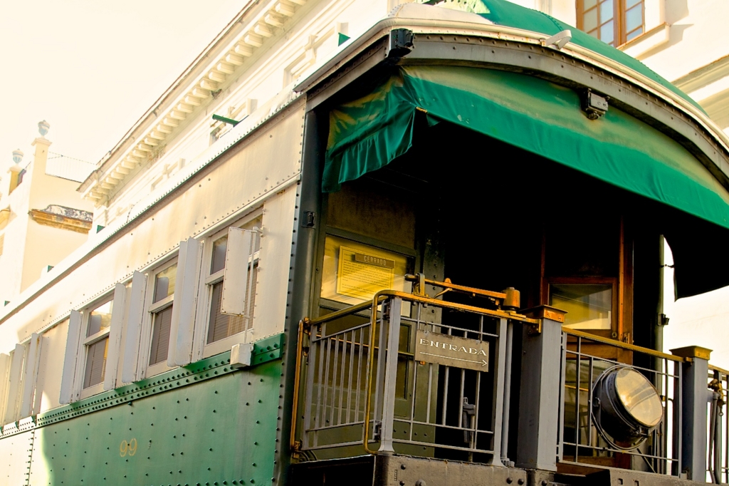 f:id:meltdown_int:20160408155400j:plain