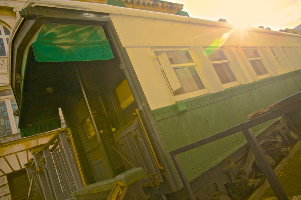 f:id:meltdown_int:20160408155417j:plain